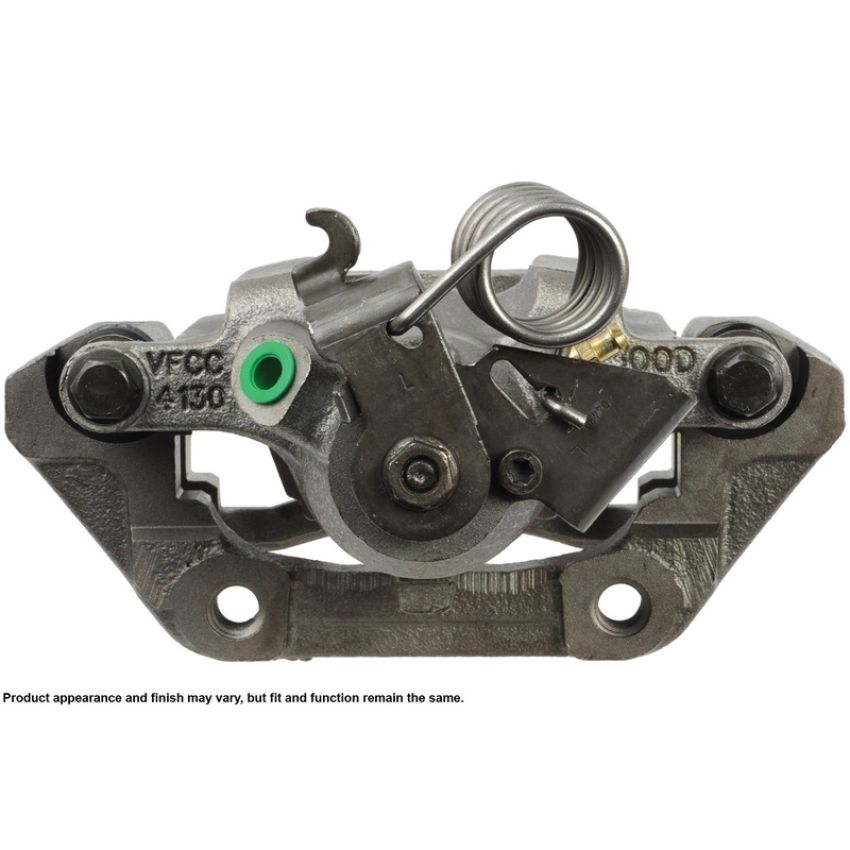 CARDONE Reman 18-B5213 Remanufactured Unloaded Caliper w/Bracket