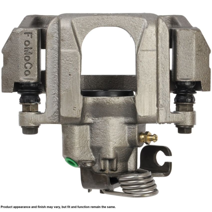 CARDONE Reman 18-B5213 Remanufactured Unloaded Caliper w/Bracket