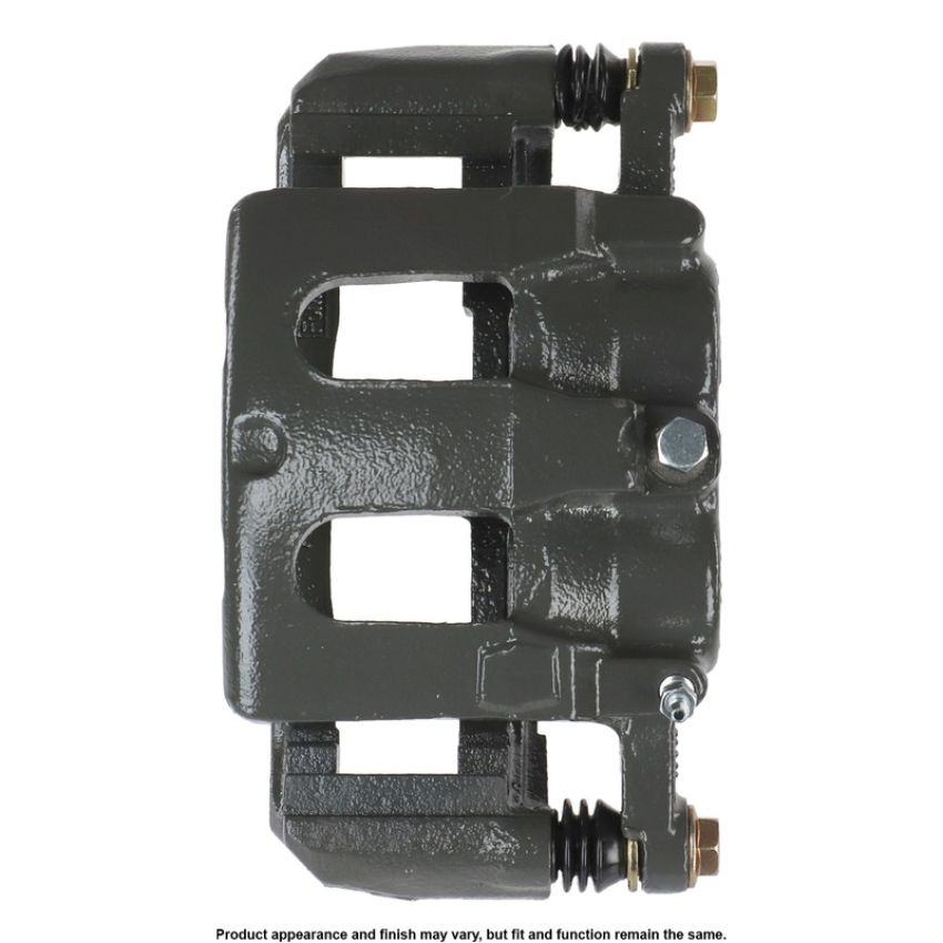 CARDONE Reman 18-B5214 Remanufactured Unloaded Caliper w/Bracket