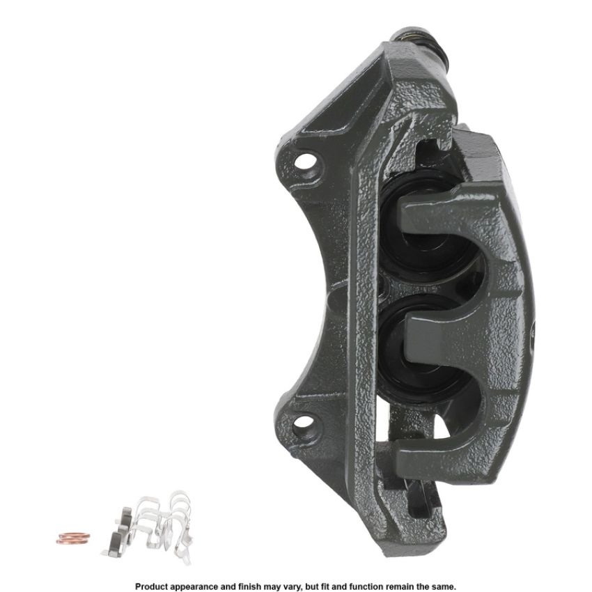 CARDONE Reman 18-B5214 Remanufactured Unloaded Caliper w/Bracket