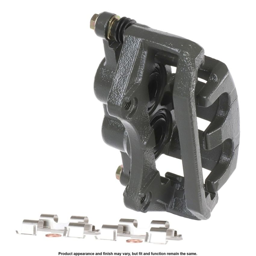 CARDONE Reman 18-B5215 Remanufactured Unloaded Caliper w/Bracket