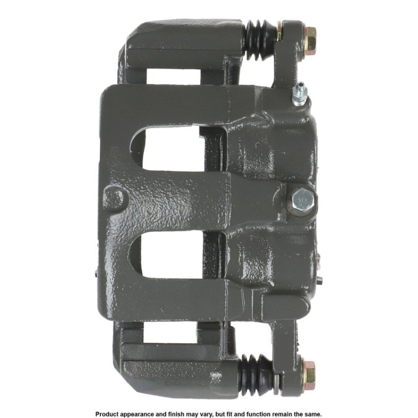 CARDONE Reman 18-B5215 Remanufactured Unloaded Caliper w/Bracket