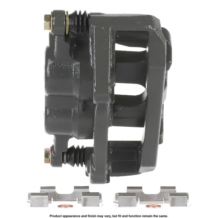 CARDONE Reman 18-B5215 Remanufactured Unloaded Caliper w/Bracket