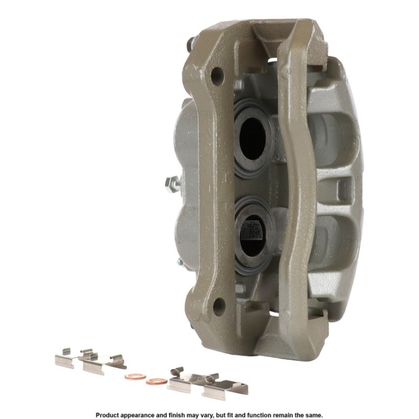 CARDONE Reman 18-B5236 Remanufactured Unloaded Caliper w/Bracket