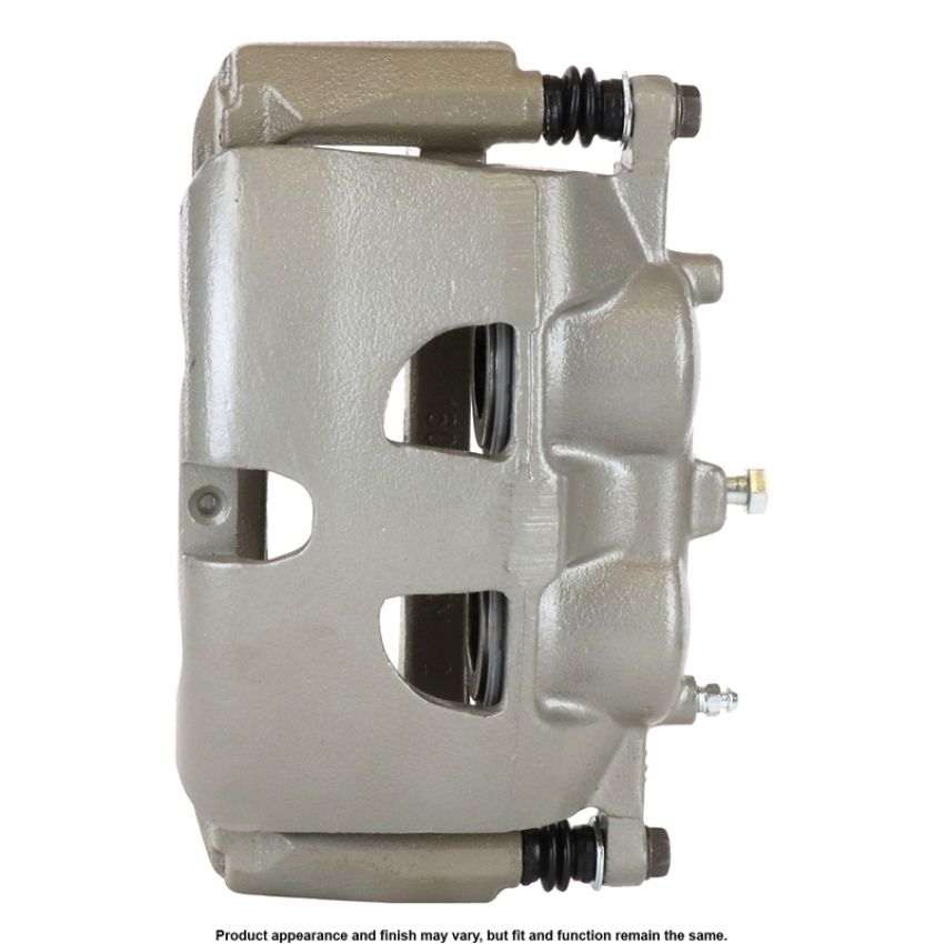 CARDONE Reman 18-B5236 Remanufactured Unloaded Caliper w/Bracket