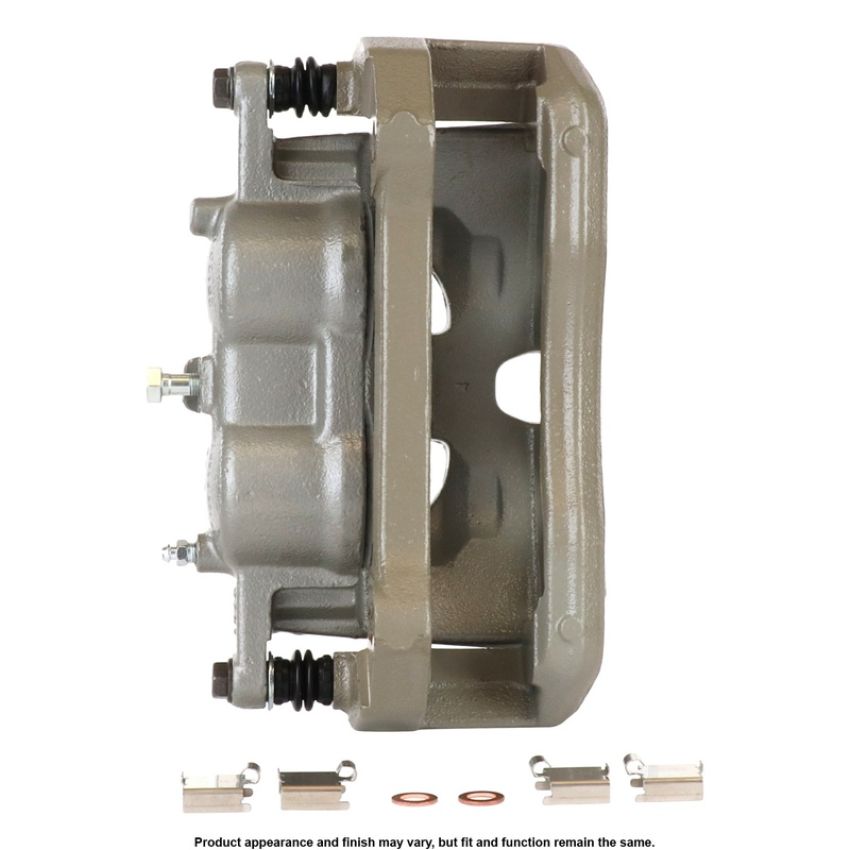 CARDONE Reman 18-B5236 Remanufactured Unloaded Caliper w/Bracket
