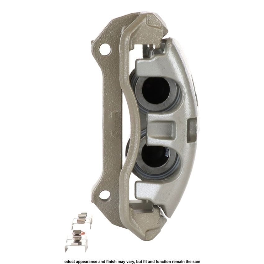 CARDONE Reman 18-B5236 Remanufactured Unloaded Caliper w/Bracket