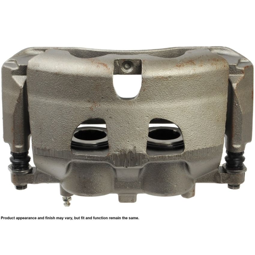 CARDONE Reman 18-B5236 Remanufactured Unloaded Caliper w/Bracket