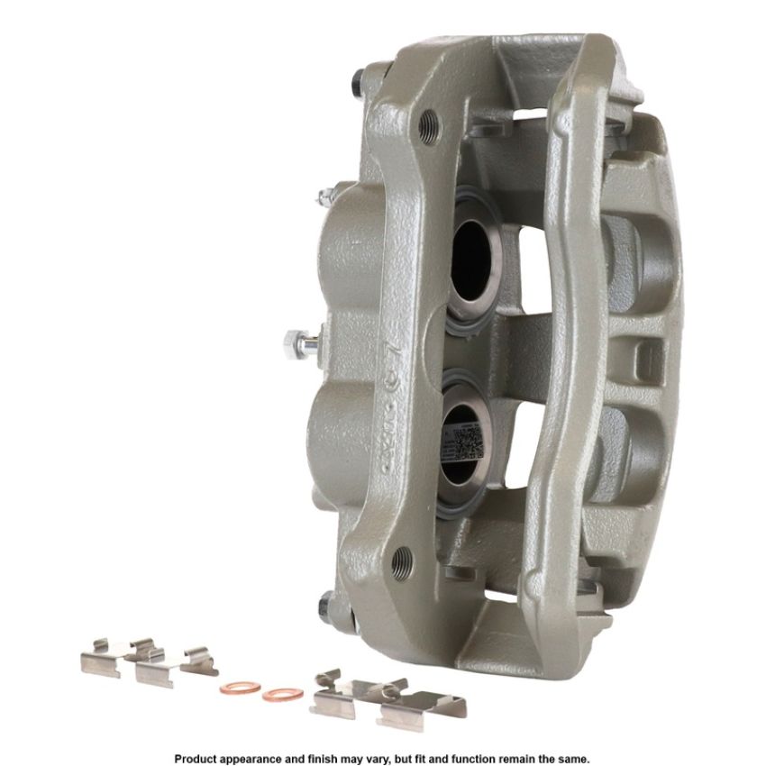 CARDONE Reman 18-B5237 Remanufactured Unloaded Caliper w/Bracket
