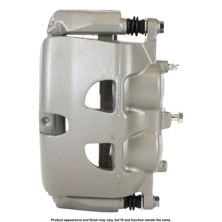 CARDONE Reman 18-B5237 Remanufactured Unloaded Caliper w/Bracket