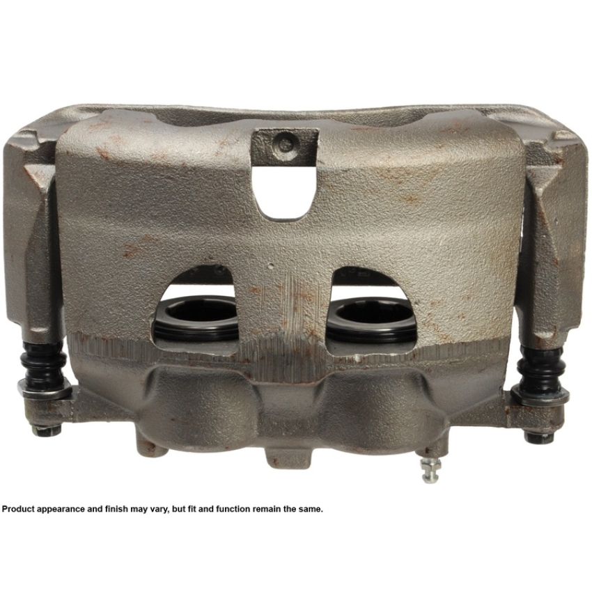 CARDONE Reman 18-B5237 Remanufactured Unloaded Caliper w/Bracket