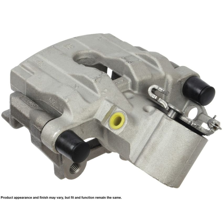 CARDONE Reman 18-B5238 Remanufactured Unloaded Caliper w/Bracket