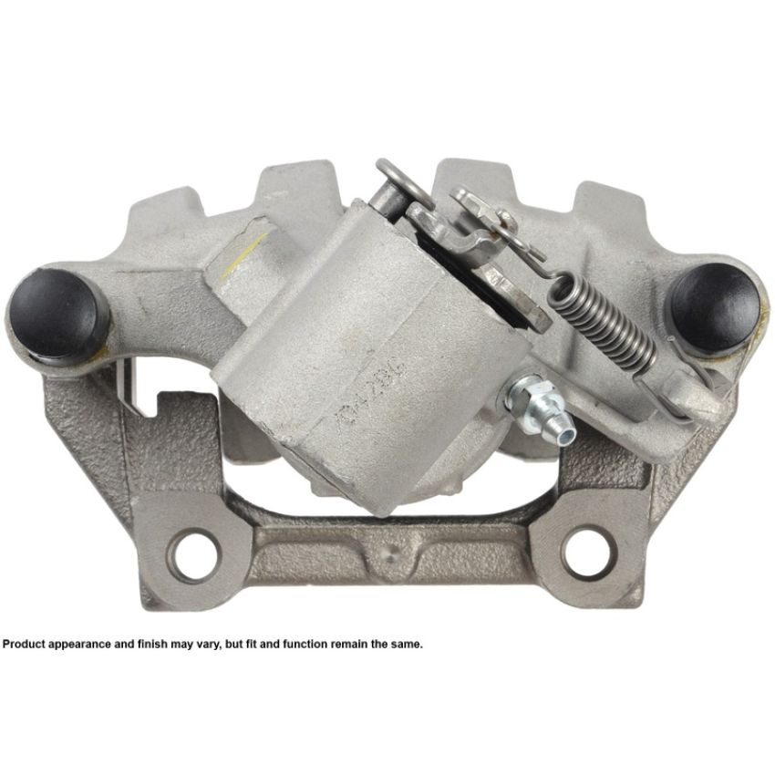 CARDONE Reman 18-B5238 Remanufactured Unloaded Caliper w/Bracket