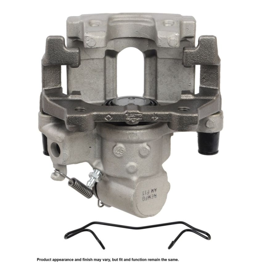CARDONE Reman 18-B5238 Remanufactured Unloaded Caliper w/Bracket