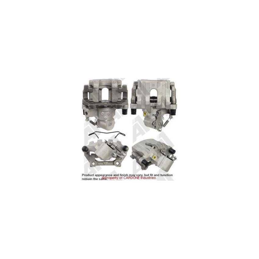 CARDONE Reman 18-B5238 Remanufactured Unloaded Caliper w/Bracket