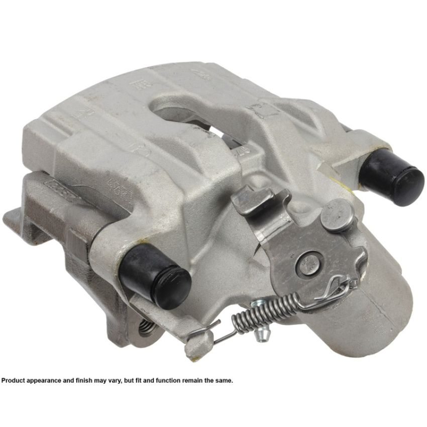 CARDONE Reman 18-B5239 Remanufactured Unloaded Caliper w/Bracket