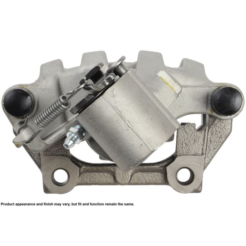 CARDONE Reman 18-B5239 Remanufactured Unloaded Caliper w/Bracket