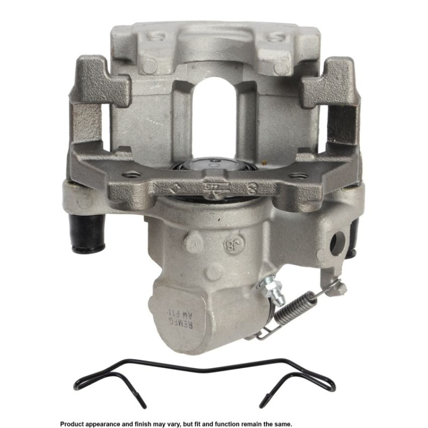CARDONE Reman 18-B5239 Remanufactured Unloaded Caliper w/Bracket