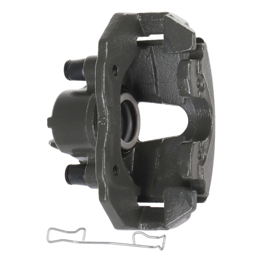 CARDONE Reman 18-B5260 Remanufactured Unloaded Caliper w/Bracket