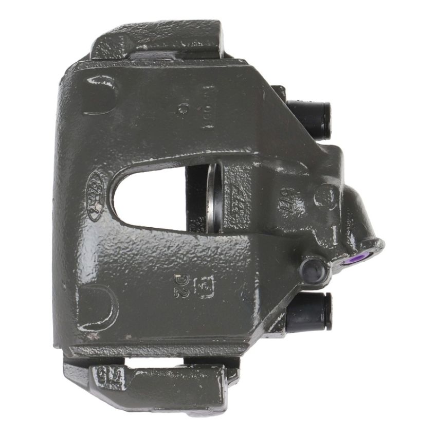 CARDONE Reman 18-B5260 Remanufactured Unloaded Caliper w/Bracket