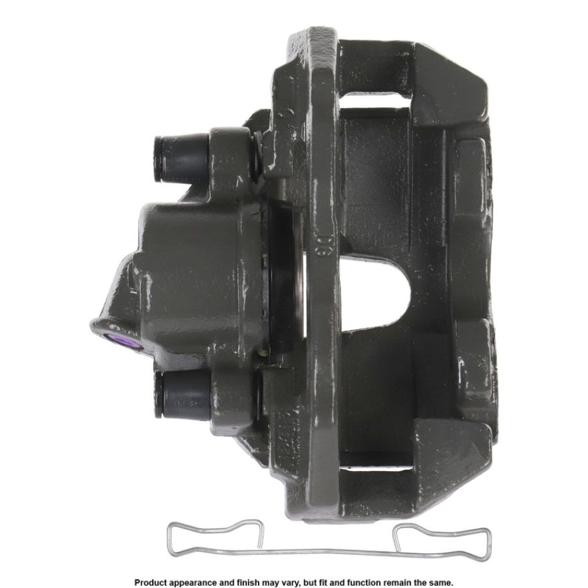 CARDONE Reman 18-B5260 Remanufactured Unloaded Caliper w/Bracket