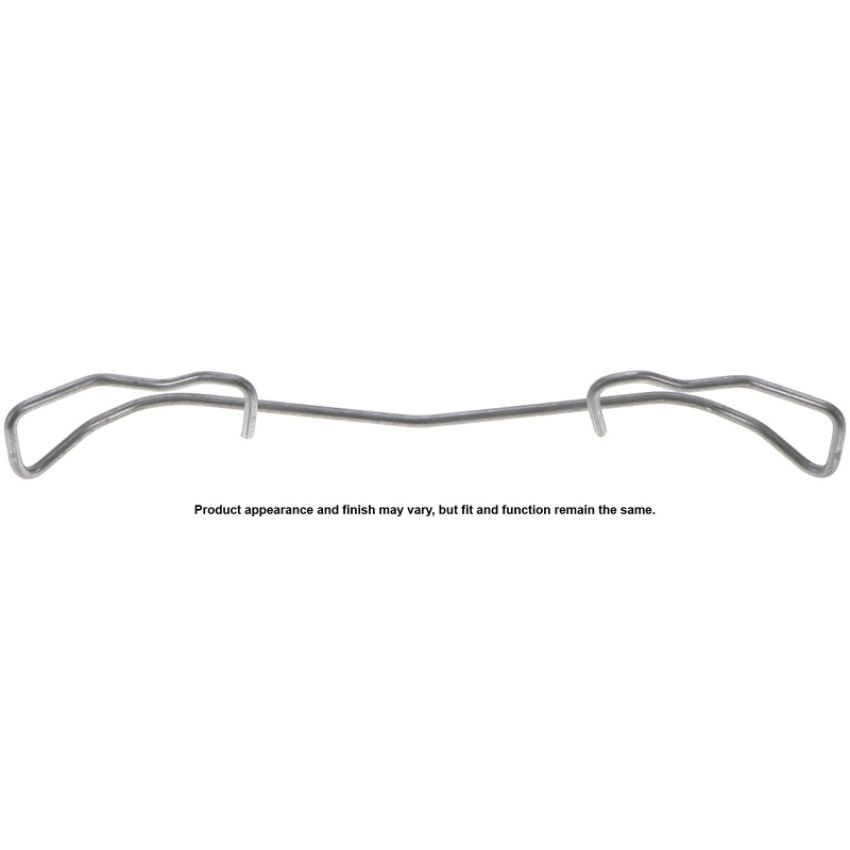 CARDONE Reman 18-B5260 Remanufactured Unloaded Caliper w/Bracket