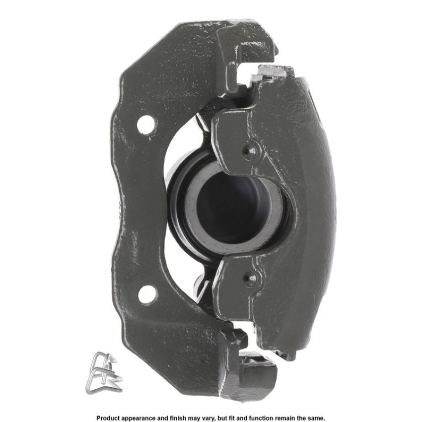 CARDONE Reman 18-B5260 Remanufactured Unloaded Caliper w/Bracket
