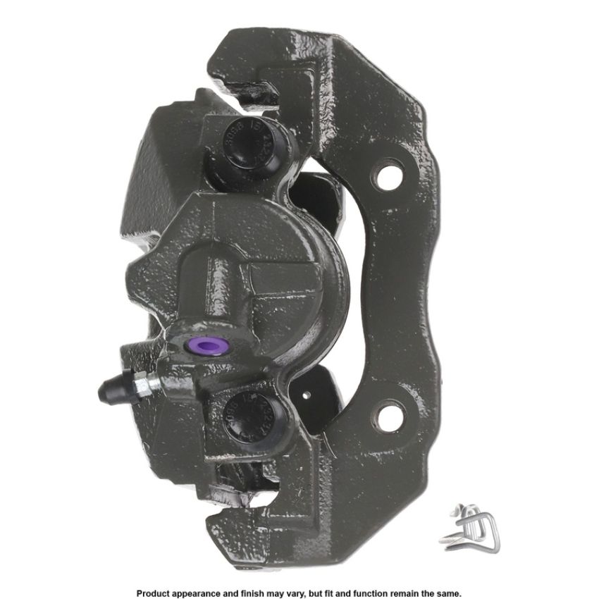 CARDONE Reman 18-B5260 Remanufactured Unloaded Caliper w/Bracket