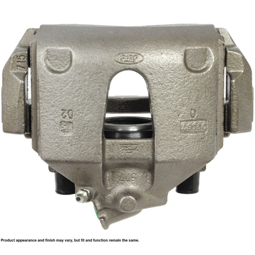 CARDONE Reman 18-B5260 Remanufactured Unloaded Caliper w/Bracket