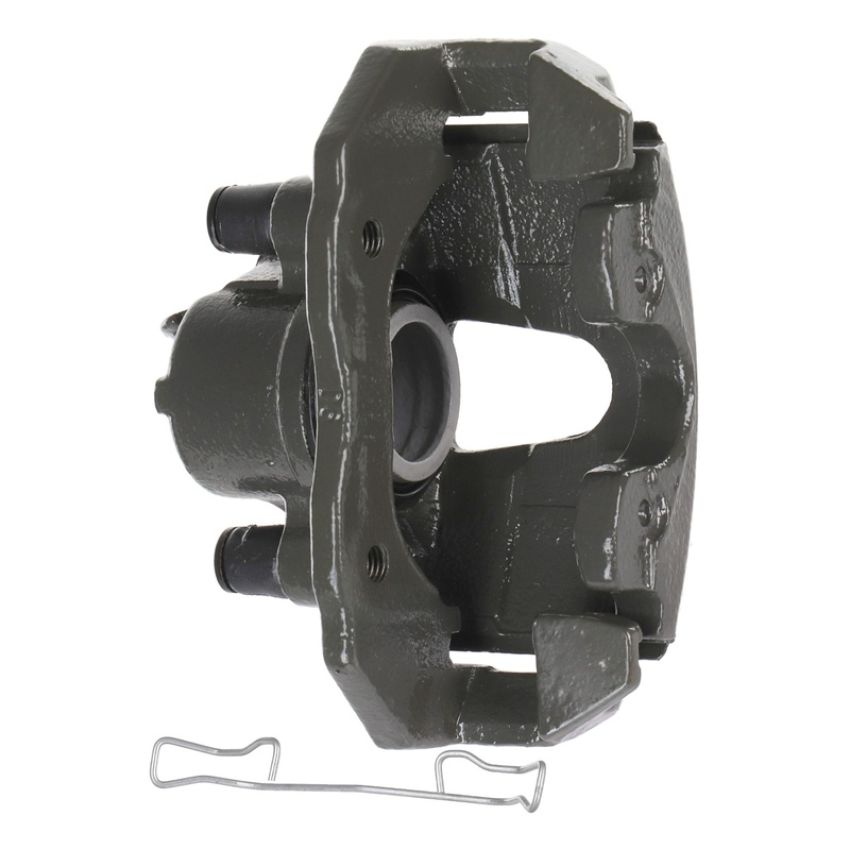 CARDONE Reman 18-B5261 Remanufactured Unloaded Caliper w/Bracket