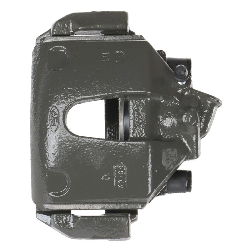 CARDONE Reman 18-B5261 Remanufactured Unloaded Caliper w/Bracket