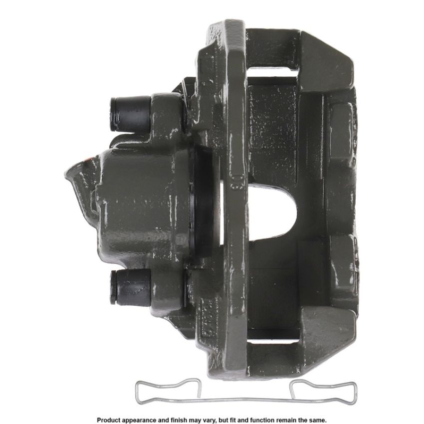 CARDONE Reman 18-B5261 Remanufactured Unloaded Caliper w/Bracket