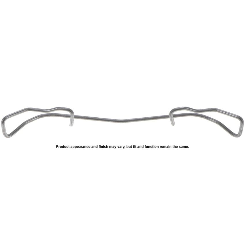 CARDONE Reman 18-B5261 Remanufactured Unloaded Caliper w/Bracket