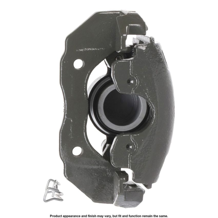 CARDONE Reman 18-B5261 Remanufactured Unloaded Caliper w/Bracket
