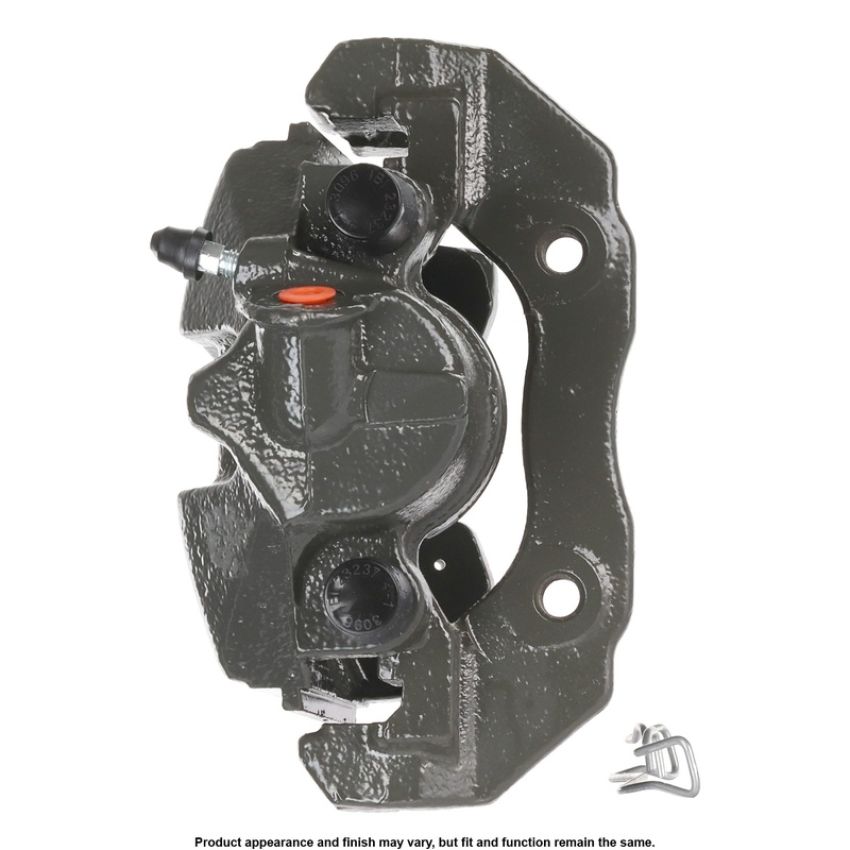 CARDONE Reman 18-B5261 Remanufactured Unloaded Caliper w/Bracket