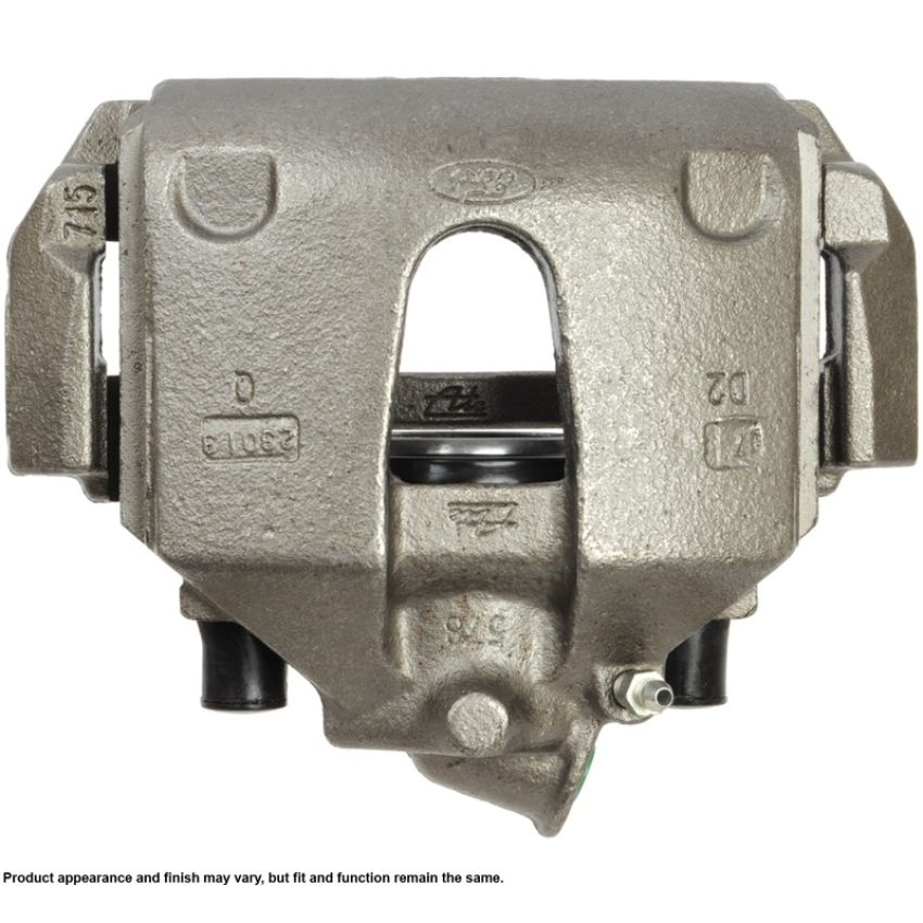 CARDONE Reman 18-B5261 Remanufactured Unloaded Caliper w/Bracket