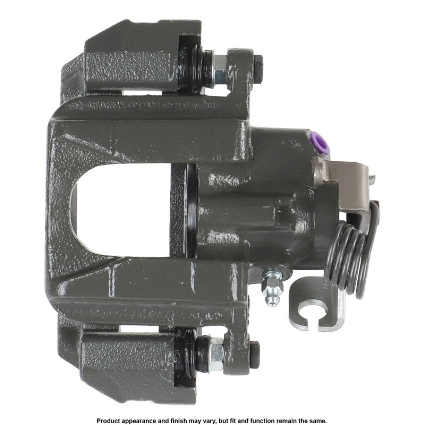 CARDONE Reman 18-B5262 Remanufactured Unloaded Caliper w/Bracket