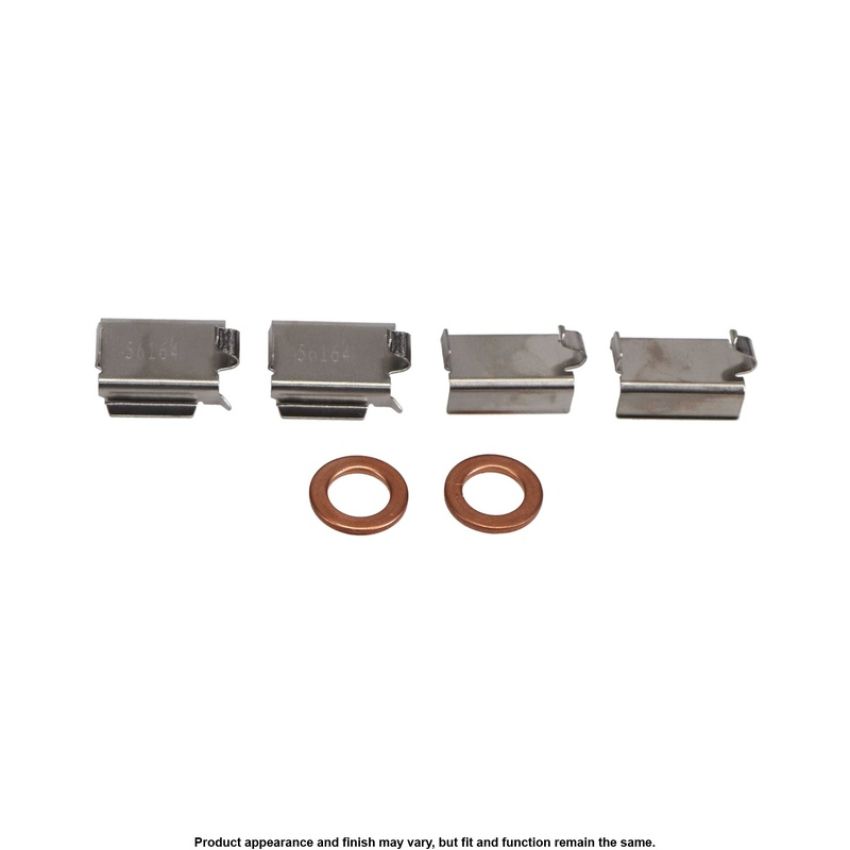 CARDONE Reman 18-B5262 Remanufactured Unloaded Caliper w/Bracket
