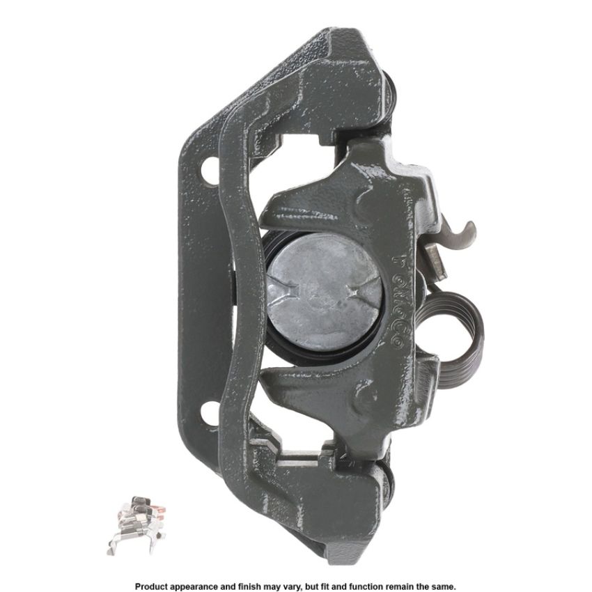 CARDONE Reman 18-B5262 Remanufactured Unloaded Caliper w/Bracket