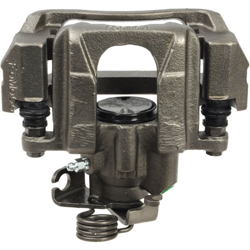 CARDONE Reman 18-B5262 Remanufactured Unloaded Caliper w/Bracket