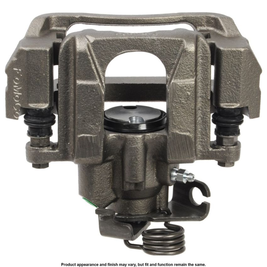 CARDONE Reman 18-B5263 Remanufactured Unloaded Caliper w/Bracket
