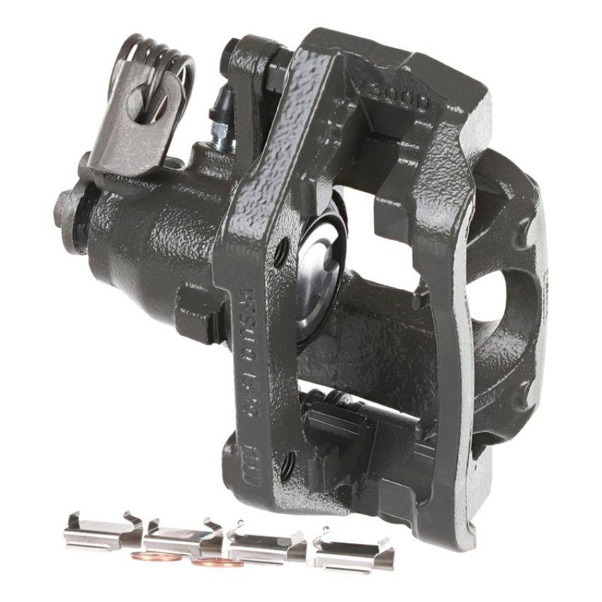 CARDONE Reman 18-B5264 Remanufactured Unloaded Caliper w/Bracket