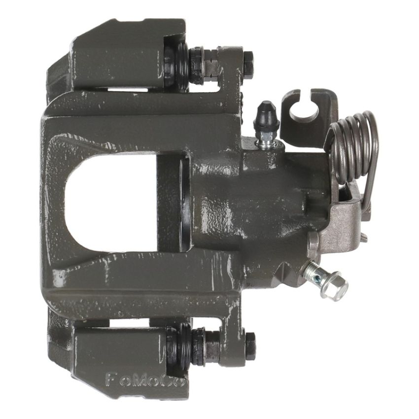 CARDONE Reman 18-B5264 Remanufactured Unloaded Caliper w/Bracket