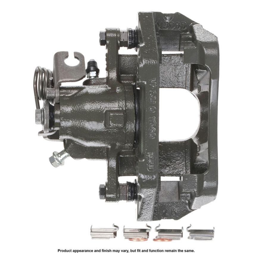 CARDONE Reman 18-B5264 Remanufactured Unloaded Caliper w/Bracket