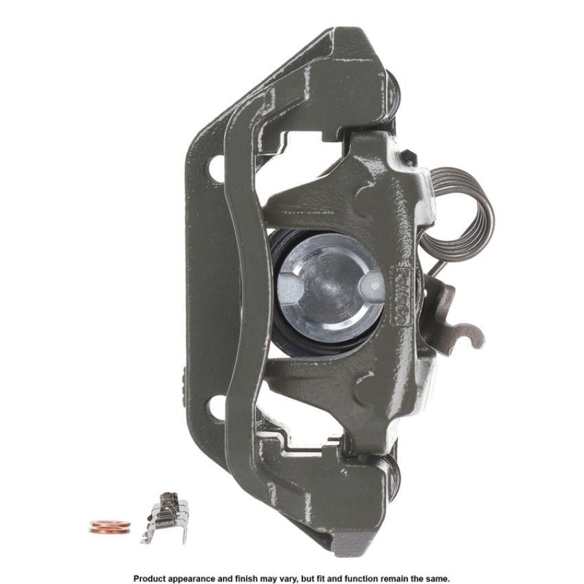 CARDONE Reman 18-B5264 Remanufactured Unloaded Caliper w/Bracket