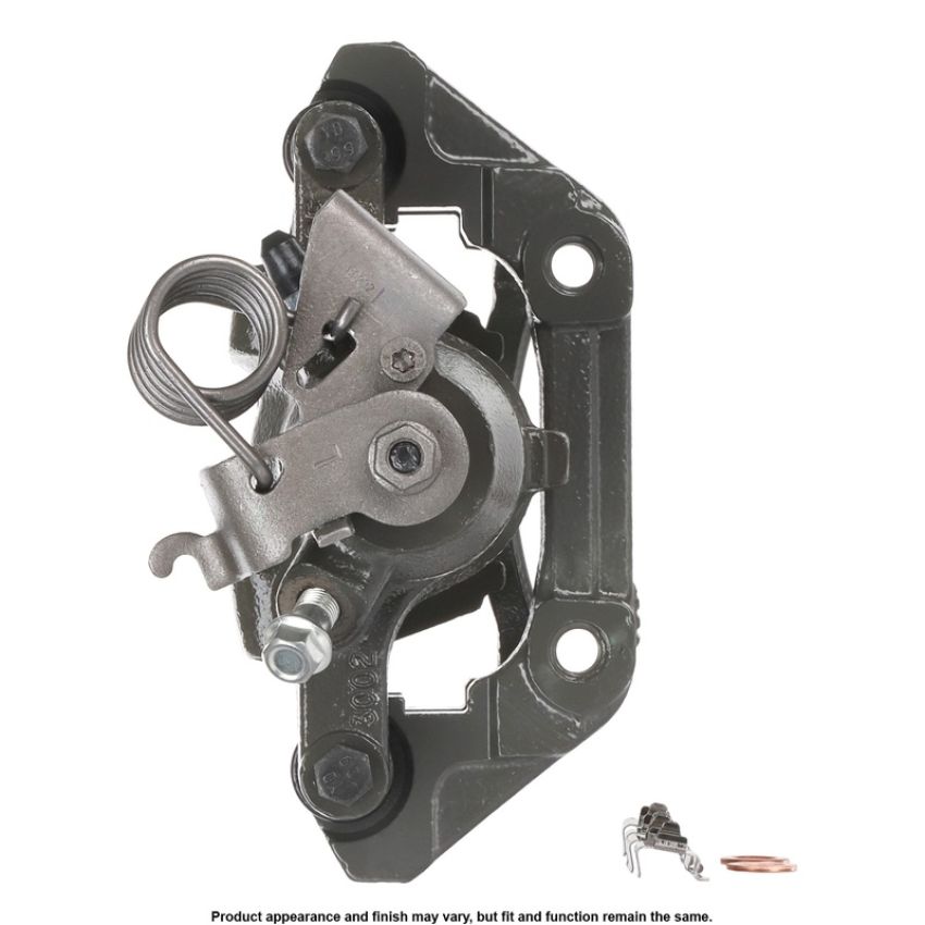 CARDONE Reman 18-B5264 Remanufactured Unloaded Caliper w/Bracket