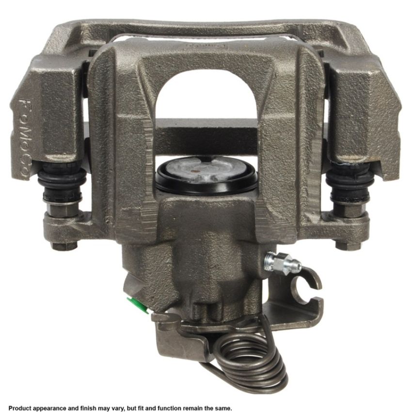 CARDONE Reman 18-B5264 Remanufactured Unloaded Caliper w/Bracket