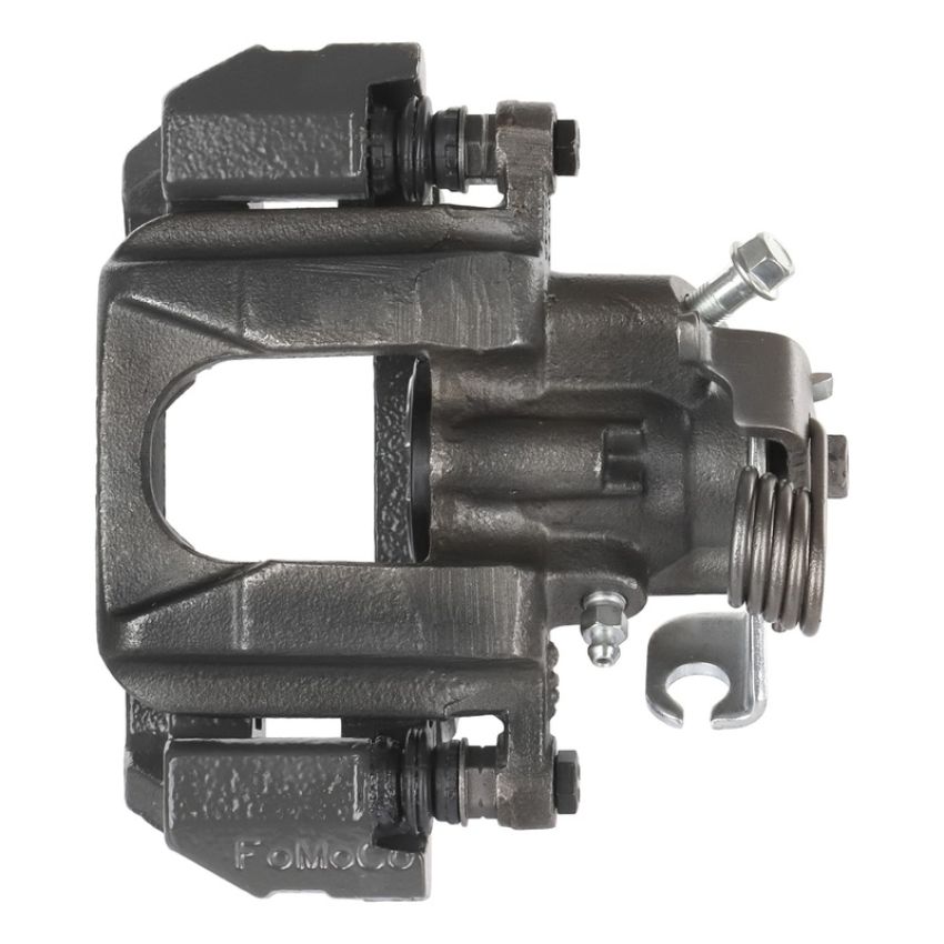 CARDONE Reman 18-B5265 Remanufactured Unloaded Caliper w/Bracket