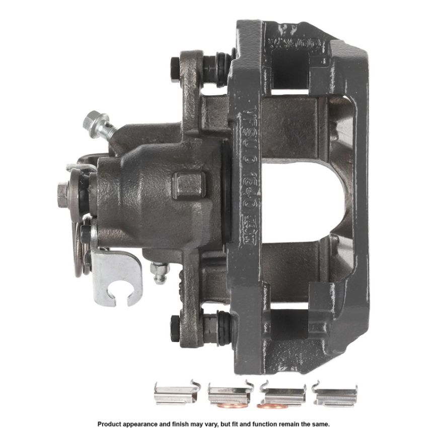 CARDONE Reman 18-B5265 Remanufactured Unloaded Caliper w/Bracket