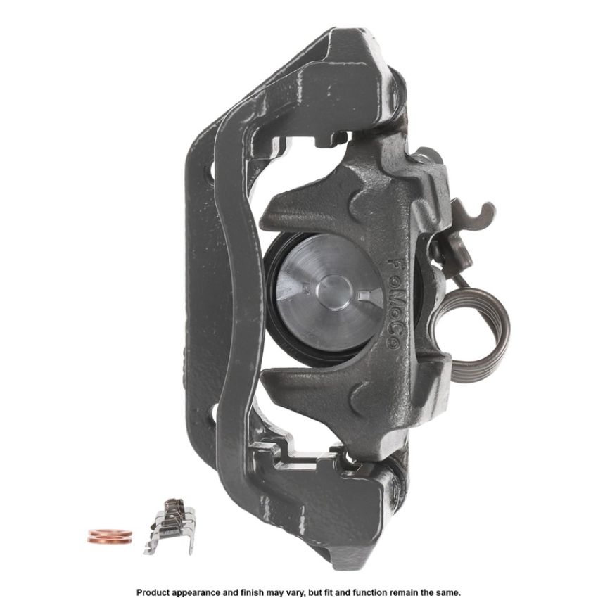 CARDONE Reman 18-B5265 Remanufactured Unloaded Caliper w/Bracket